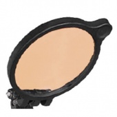 Компенсационый фильтр Dedolight DLOBML-TCF