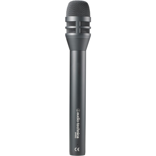 Микрофон Audio-Technica BP4002