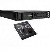 Система замедленных повторов NewTek 3Play 425