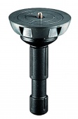 Manfrotto 500BALL
