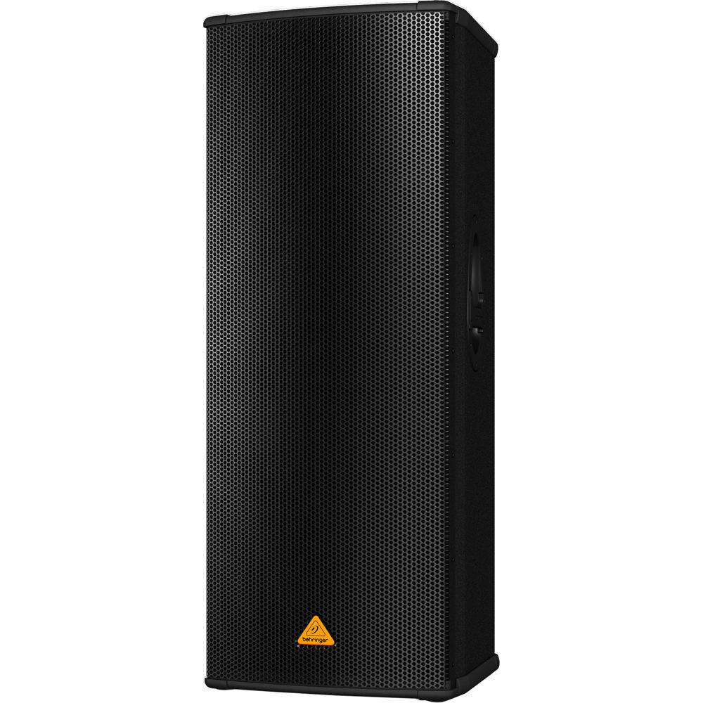 Акустическая система Behringer B2520 PRO