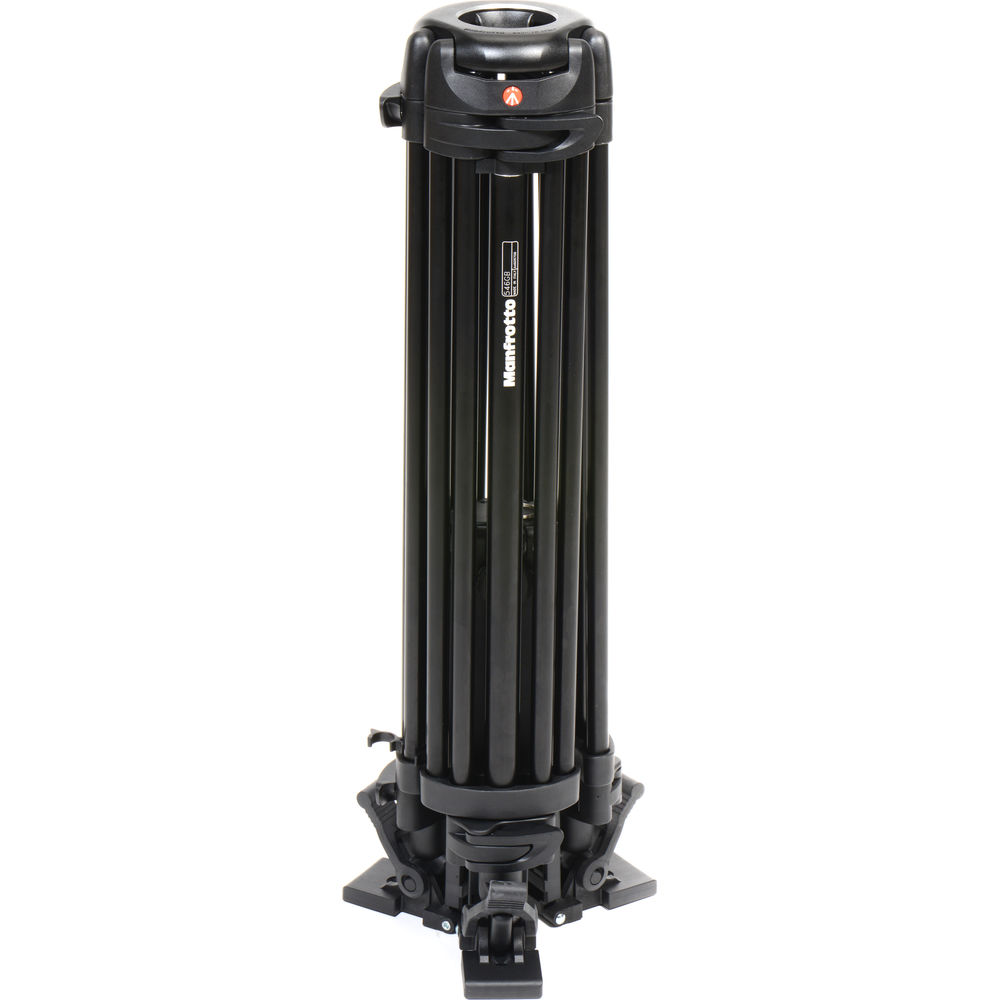 Тренога Manfrotto 546GB