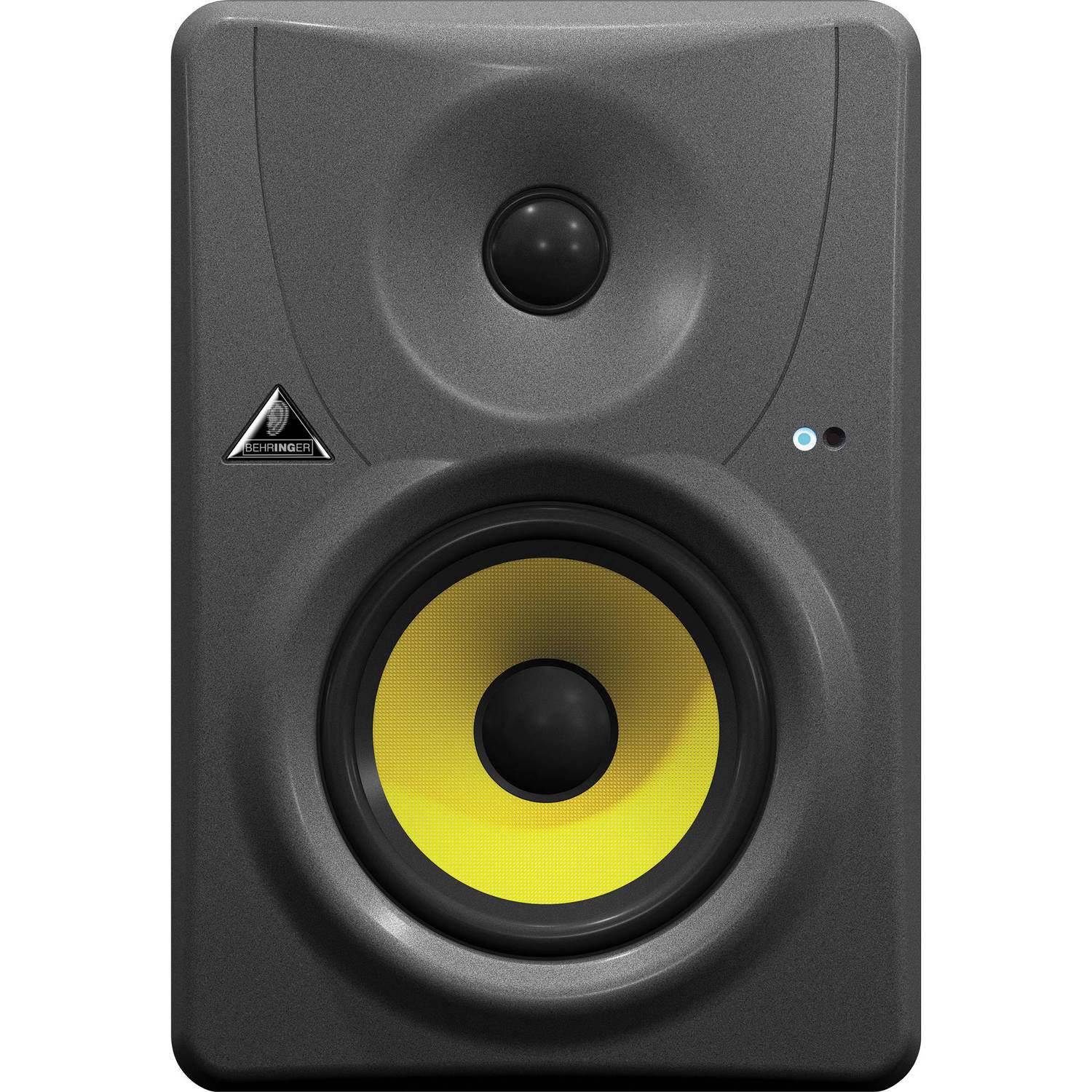 Акустическая система Behringer B1030A