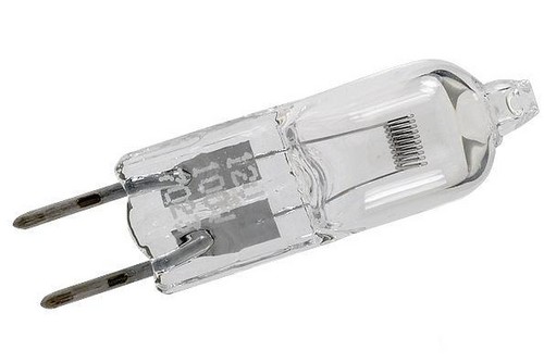 Лампа Osram 64625