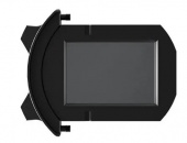 Светофильтр eND module for Z CAM E2 Flagship Series** Светофильтр eND module for Z CAM E2 Flagship Series**