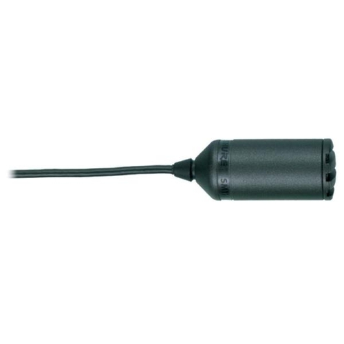 Микрофон Shure SM11-CN