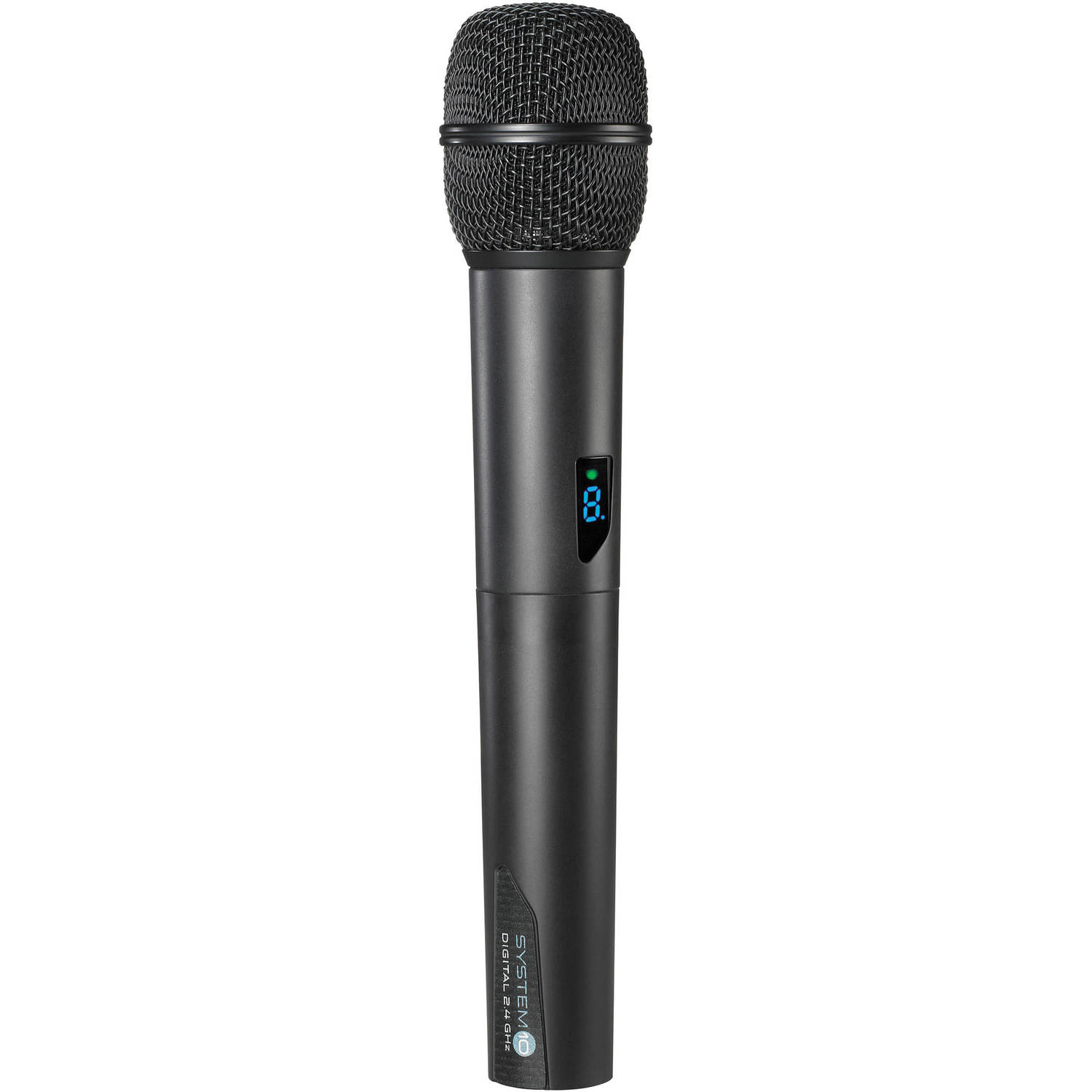 Радиосистема Audio-Technica ATW1702