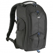 Рюкзак Think Tank Streetwalker Pro
