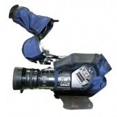 Чехол-дождевик АЛМИ Ро SN EX 3