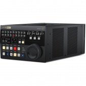 Блок управления Blackmagic HyperDeck Extreme Control