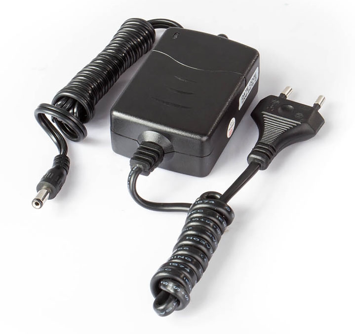 Зарядное устройство SWIT S-3010D