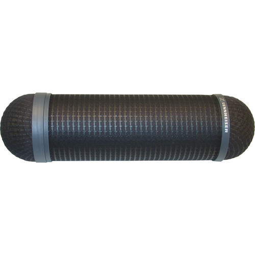 Ветрозащита "цеппелин" Sennheiser MZW 20-1