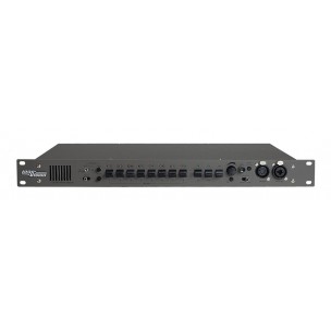 Базовая станция LogoVision MS-800
