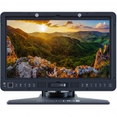 Студийный монитор SmallHD 1703 P3