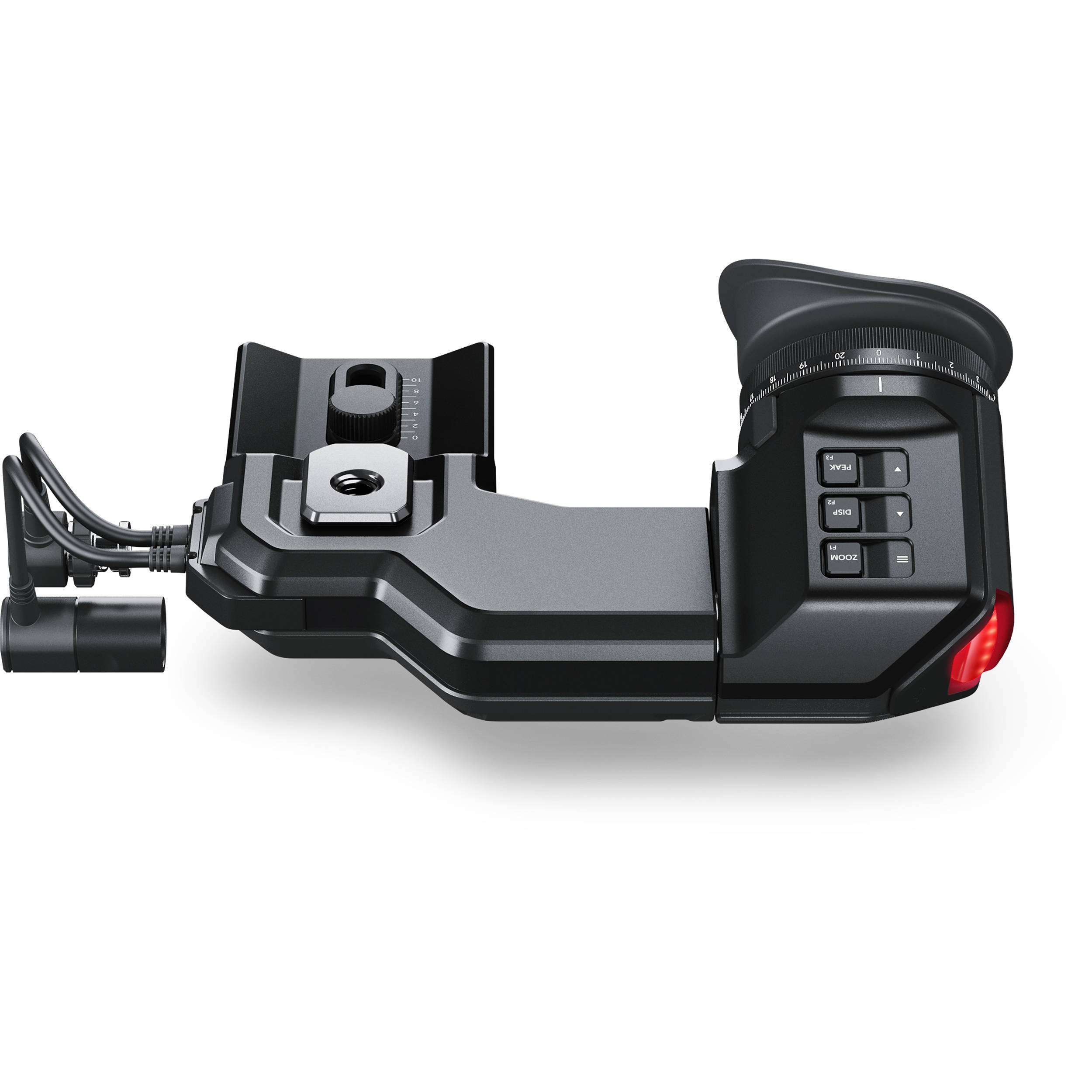Видоискатель Blackmagic URSA Viewfinder