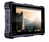 Монитор-рекордер Atomos Ninja Inferno
