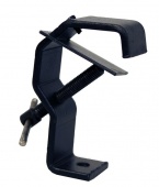 Струбцина Logocam CL-1050