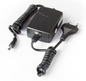 Зарядное устройство SWIT S-3010D