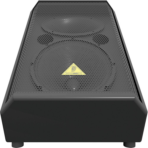 Акустическая система Behringer VP1220F