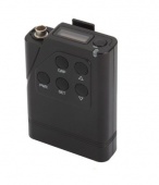 Поясной блок LAON BP-550