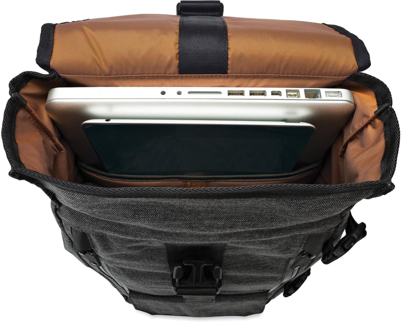 Рюкзак Lowepro StreetLine BP 250 AW