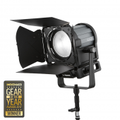Осветительный прибор Litepanels Sola 6+ Daylight Fresnel