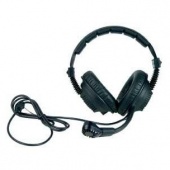 Проводная стереогарнитура LAON LPH-1D (DIN)