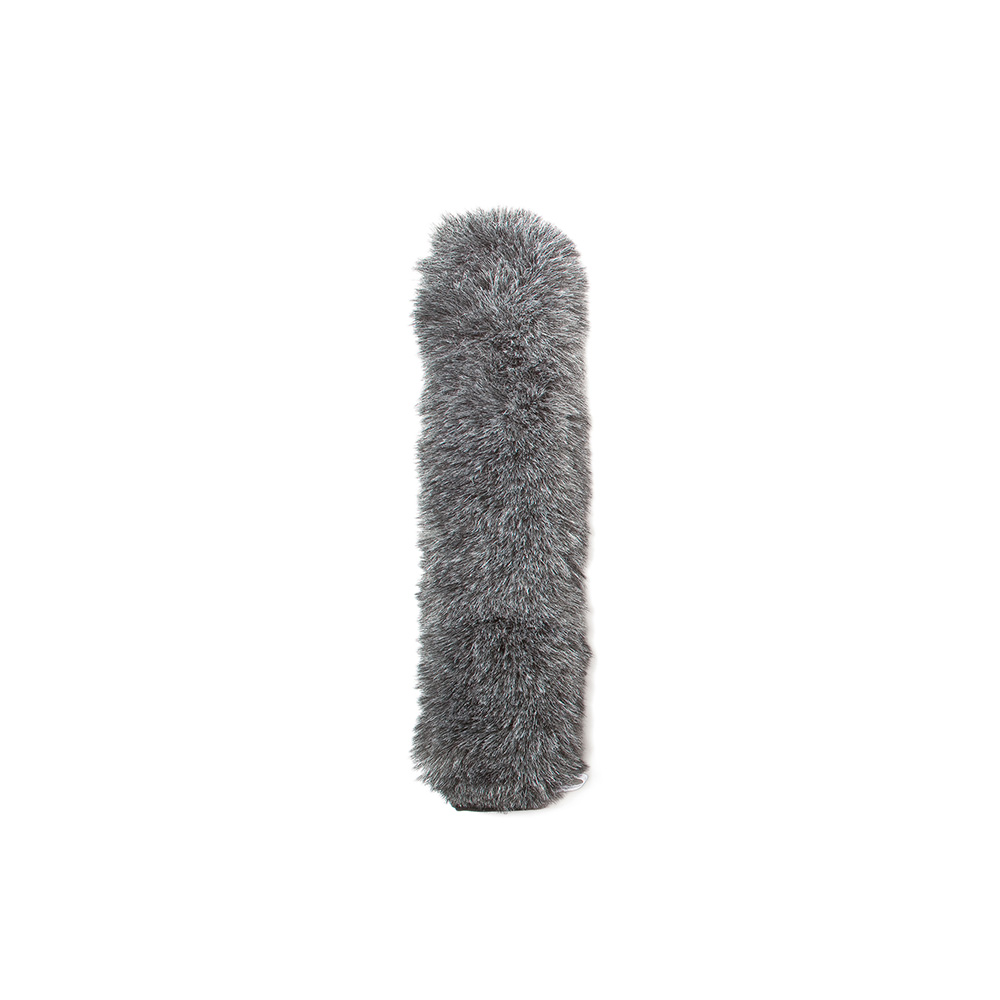 Меховая ветрозащита Audio-Technica BPF-470