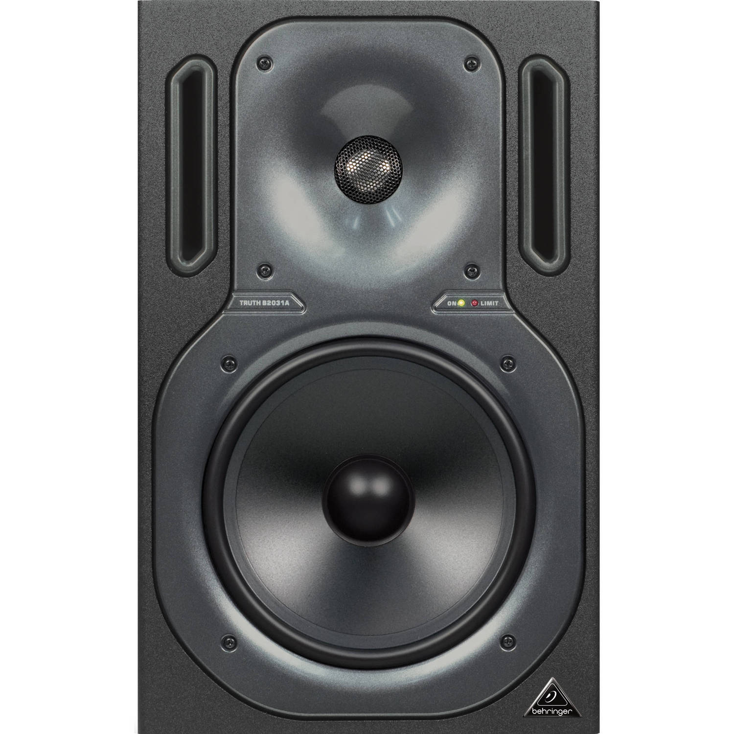 Акустическая система Behringer B2031A
