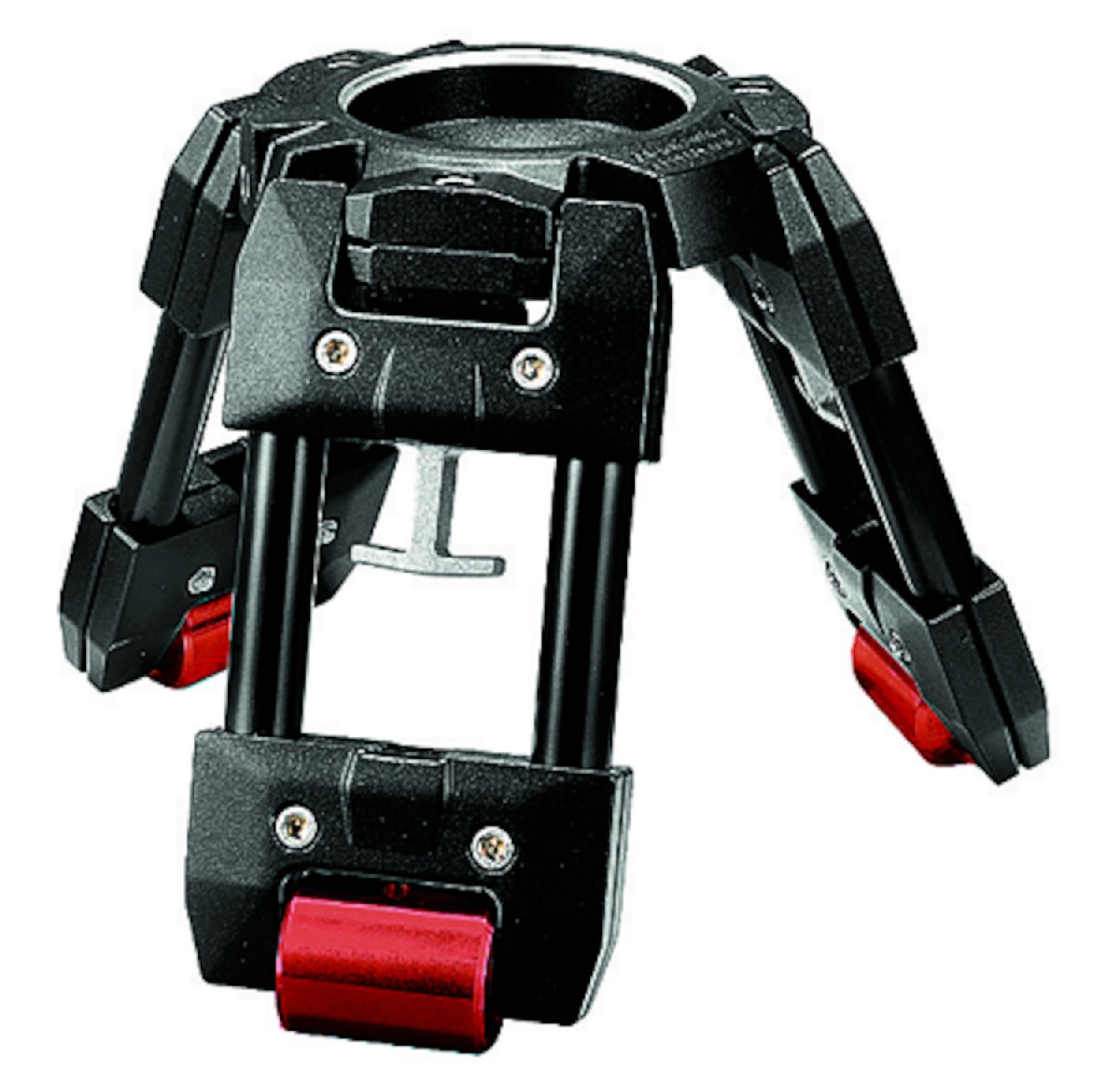 Тренога Manfrotto 529B