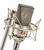 Микрофон Neumann TLM 103