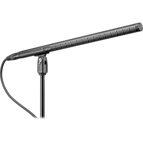 Микрофон Audio-Technica BP4071