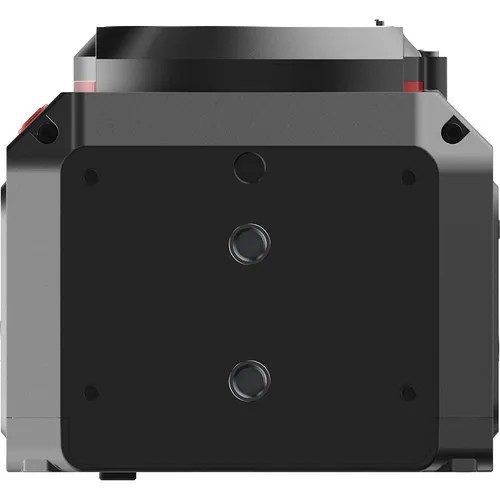 Цифровая кинокамера Z CAM E2 4K