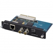Плата расширения Sony BRBK-IP10