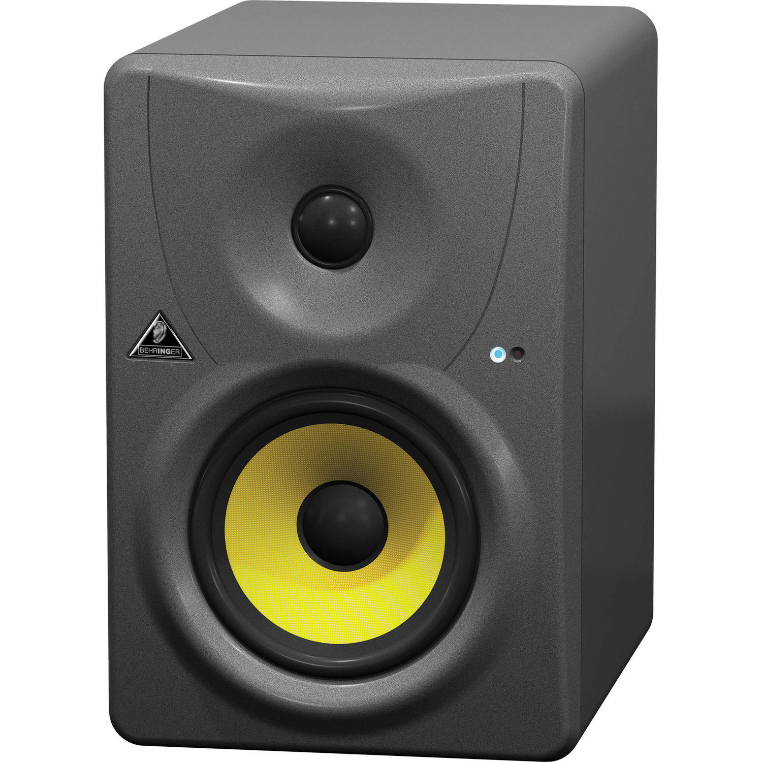 Акустическая система Behringer B1030A
