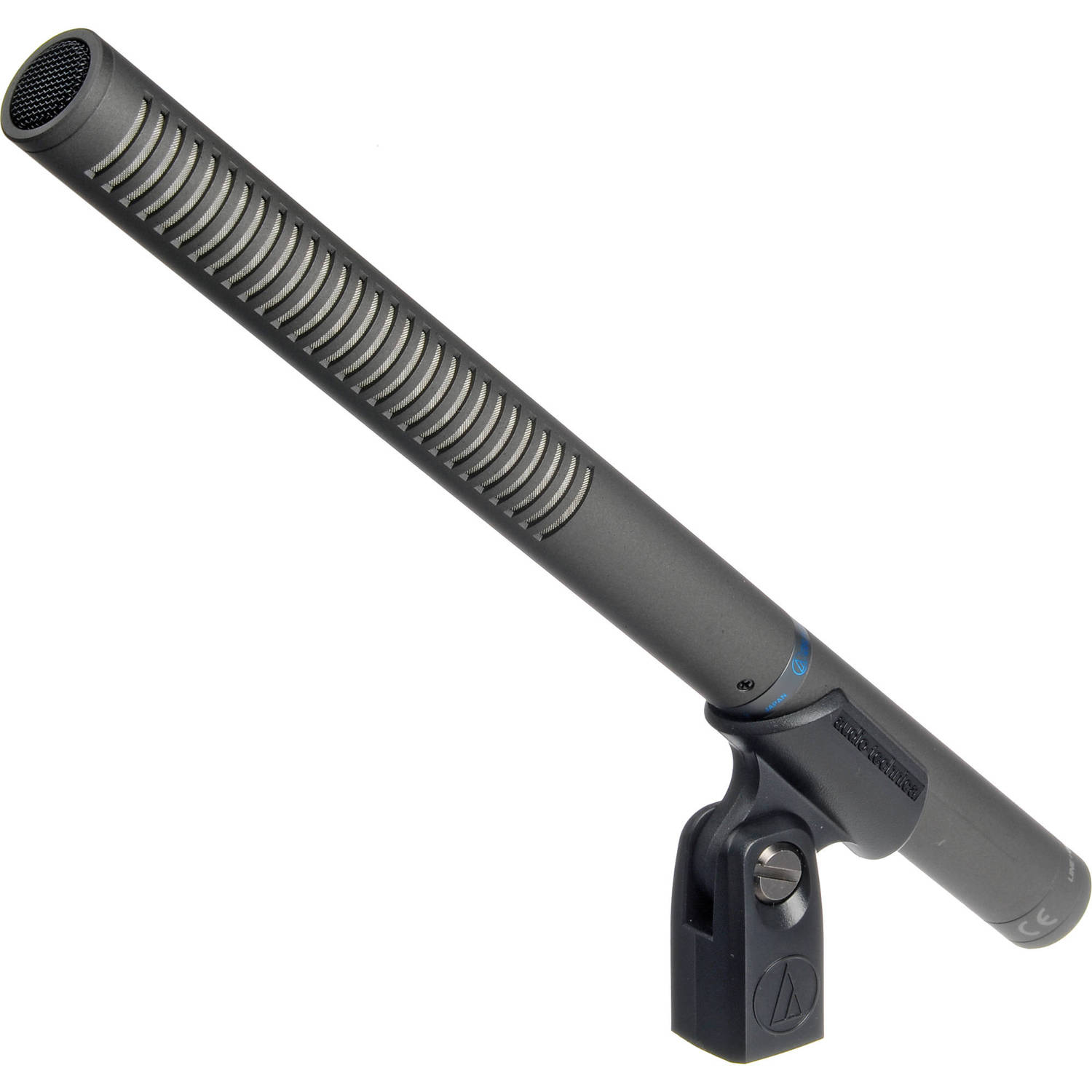 Микрофон Audio-Technica AT897