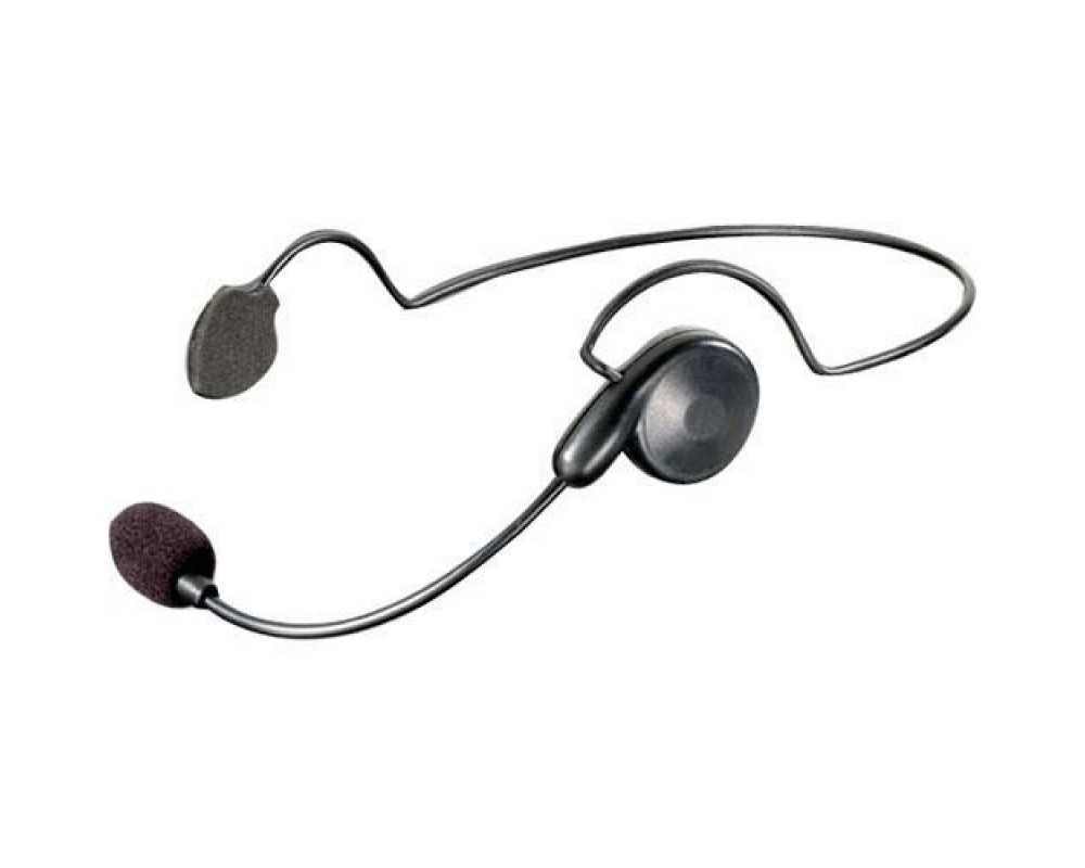 Комплект служебной связи Eartec HUB 7-24CYB