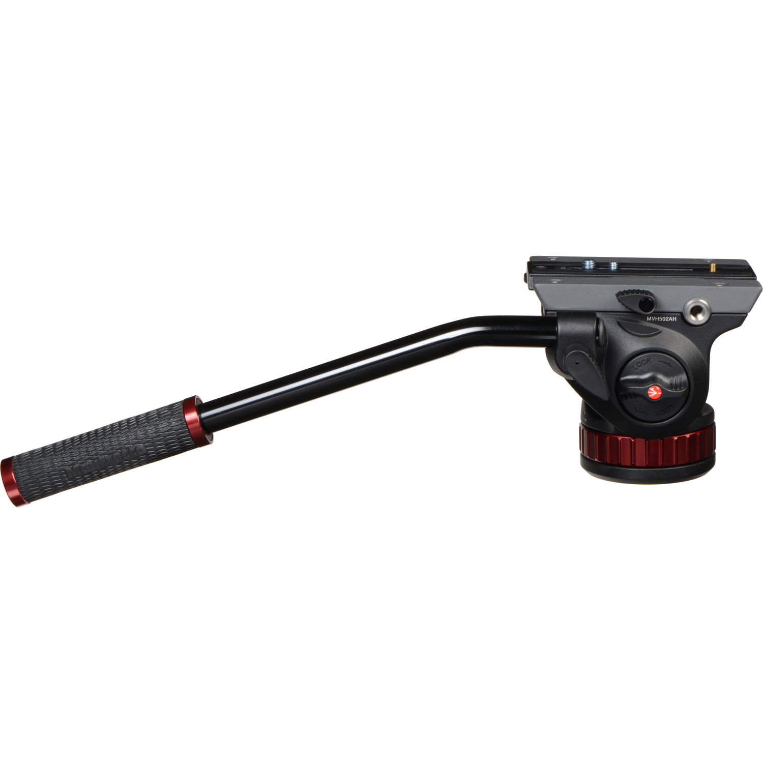 Manfrotto MVS060AMVH502AH