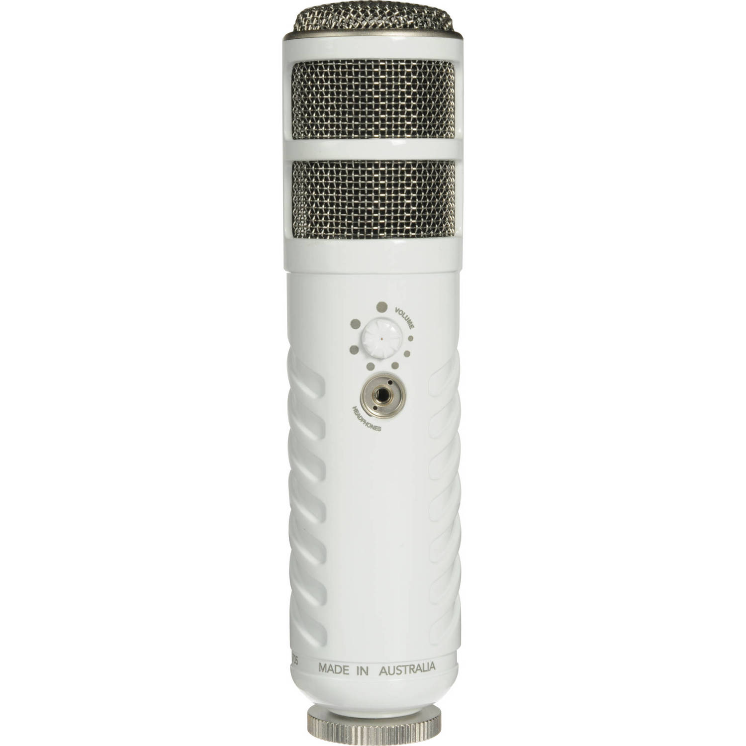 Микрофон Rode Podcaster