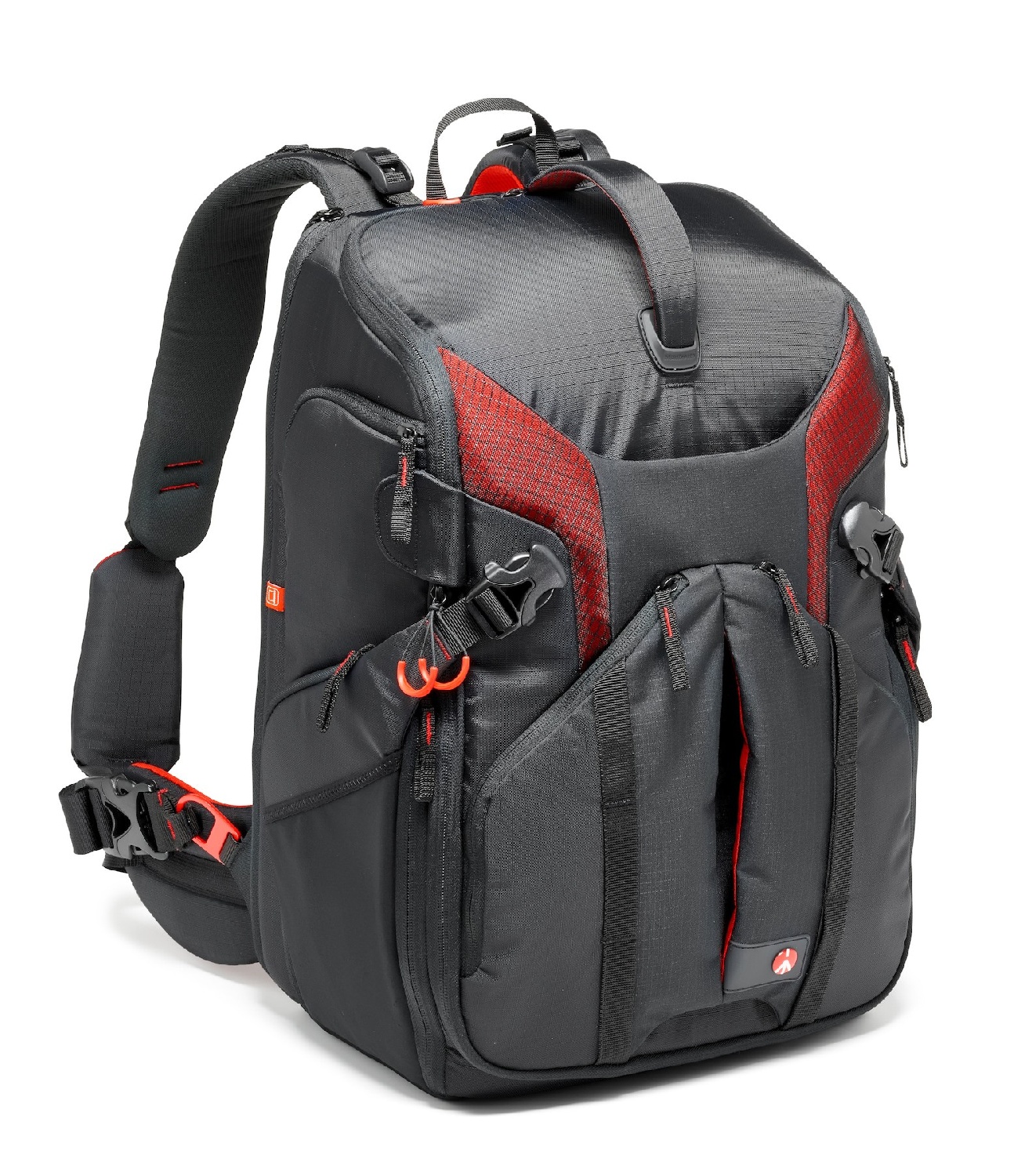 Рюкзак Manfrotto Pro Light 36