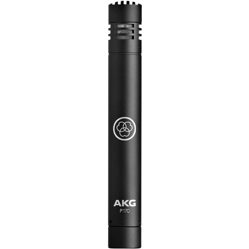 Микрофон AKG P170