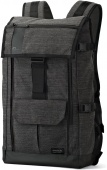 Рюкзак Lowepro StreetLine BP 250 AW