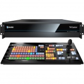 Студийный комплект NewTek TriCaster TC1 Base Bundle