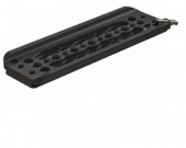 Киновижн K.01.02