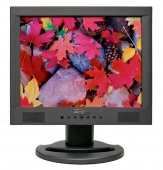 Монитор LogoVision FM-19R HD-SDI