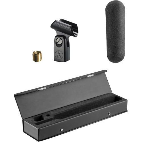 Микрофон Audio-Technica BP4073