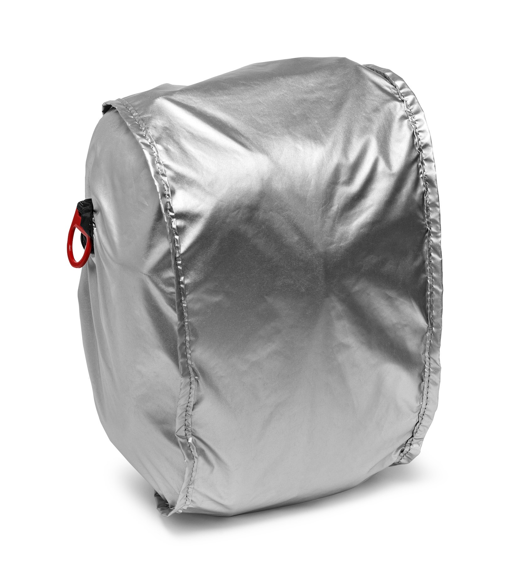 Хольстер Manfrotto Pro Light Access H-14