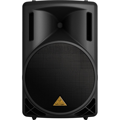 Акустическая система Behringer B215XL
