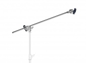 Grip-комплект Avenger D530L 40" Extension Arm + Grip Head D200