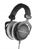 Наушники Beyerdynamic DT 770 PRO 250 Ом